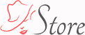 bestwildcamplab.com