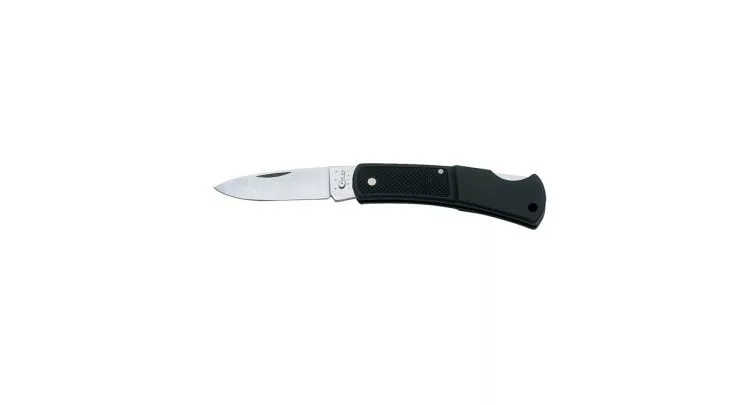 00156 – Case Knife Lock
