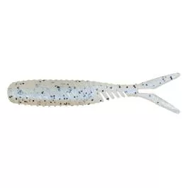 1 Standard Fishing Minnow1 – 2.75″ – Spilled Milk