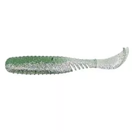 1 Standard Fishing Swimmer1 – 2.15″ – Moolah