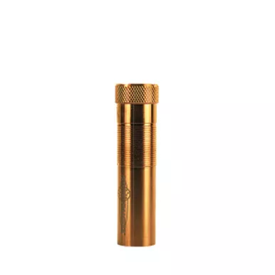 12Ga Ber Opt HP A400 CB Decoy