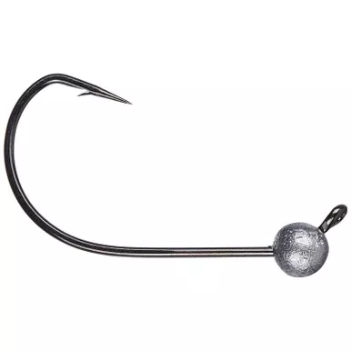 13 Fishing 4×4 Elite Tube Head