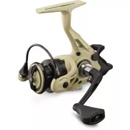 13 Fishing Baitstriker Spinning Ice Reel – BSR1000