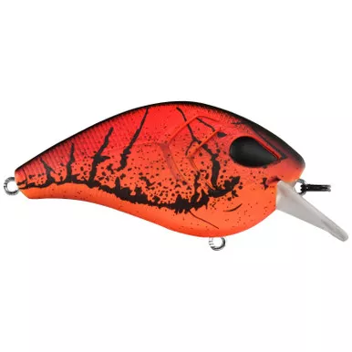 13 Fishing Flatty Daddy Crankbait