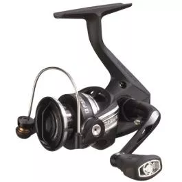 13 Fishing Kalon A Spinning Reel – KLA545FDH
