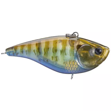 13 Fishing Magic Man Lipless Crankbaits