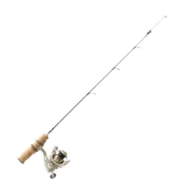 13 Fishing Microtec Panfish Ice Combo – MPC325L