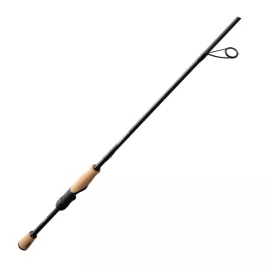 13 Fishing OATH Spinning Rod – 6’10” – Medium Light