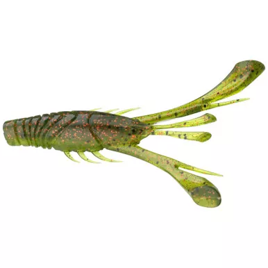 13 Fishing Wobble Craw