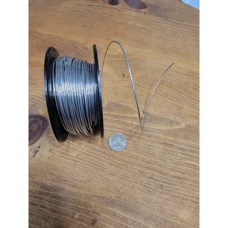 17 Gauge Wire for Splicing (by the foot)