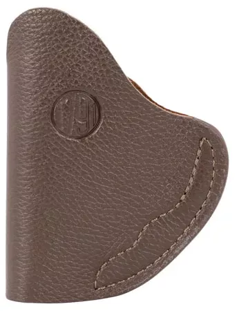 1791 Gunleather Fair Chase IWB Size 02 Deer Hide Holster RH