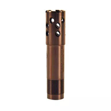 20Ga Browning Inv Plus CB Duck