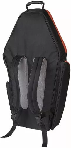 30-06 Cross Coffin Crossbow Pack Mini