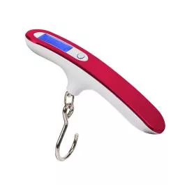 .30-06 Digital Bow Scale