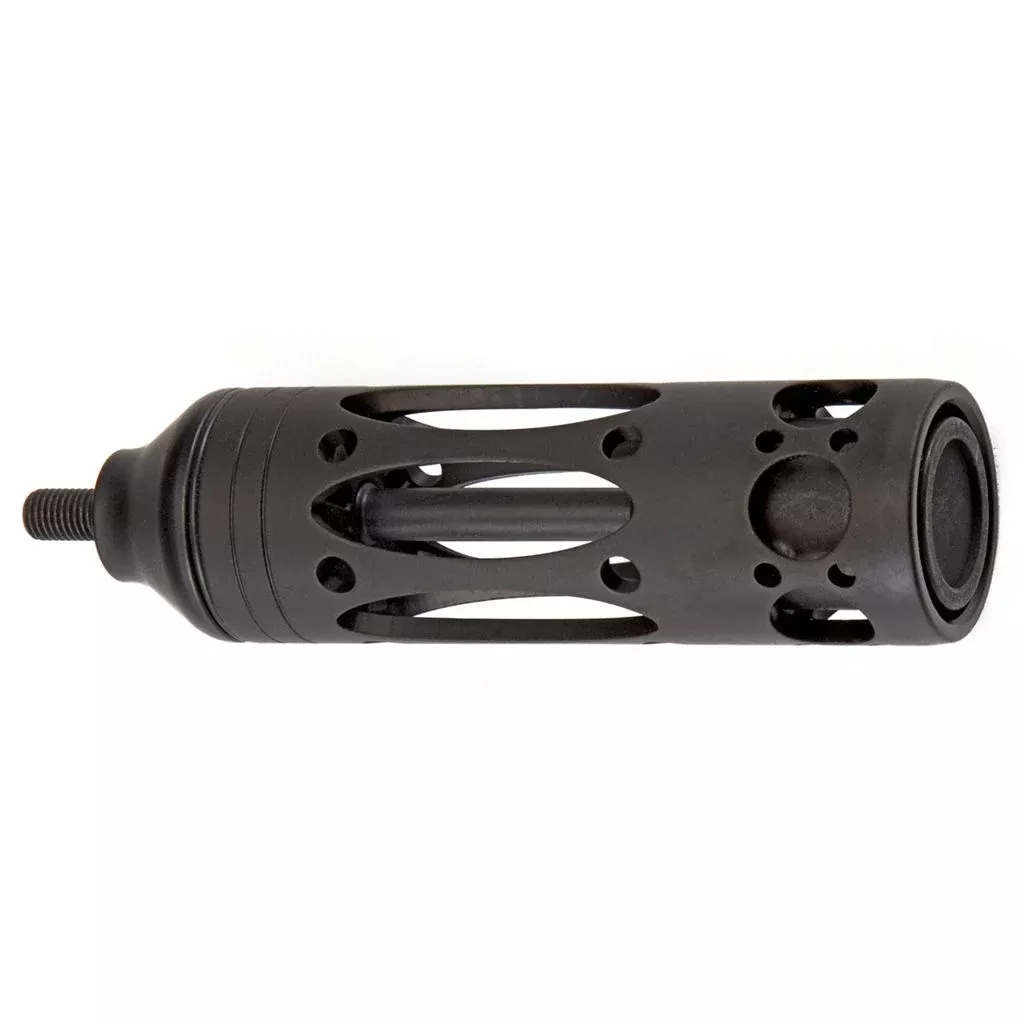 30-06 K3 Stabilizer