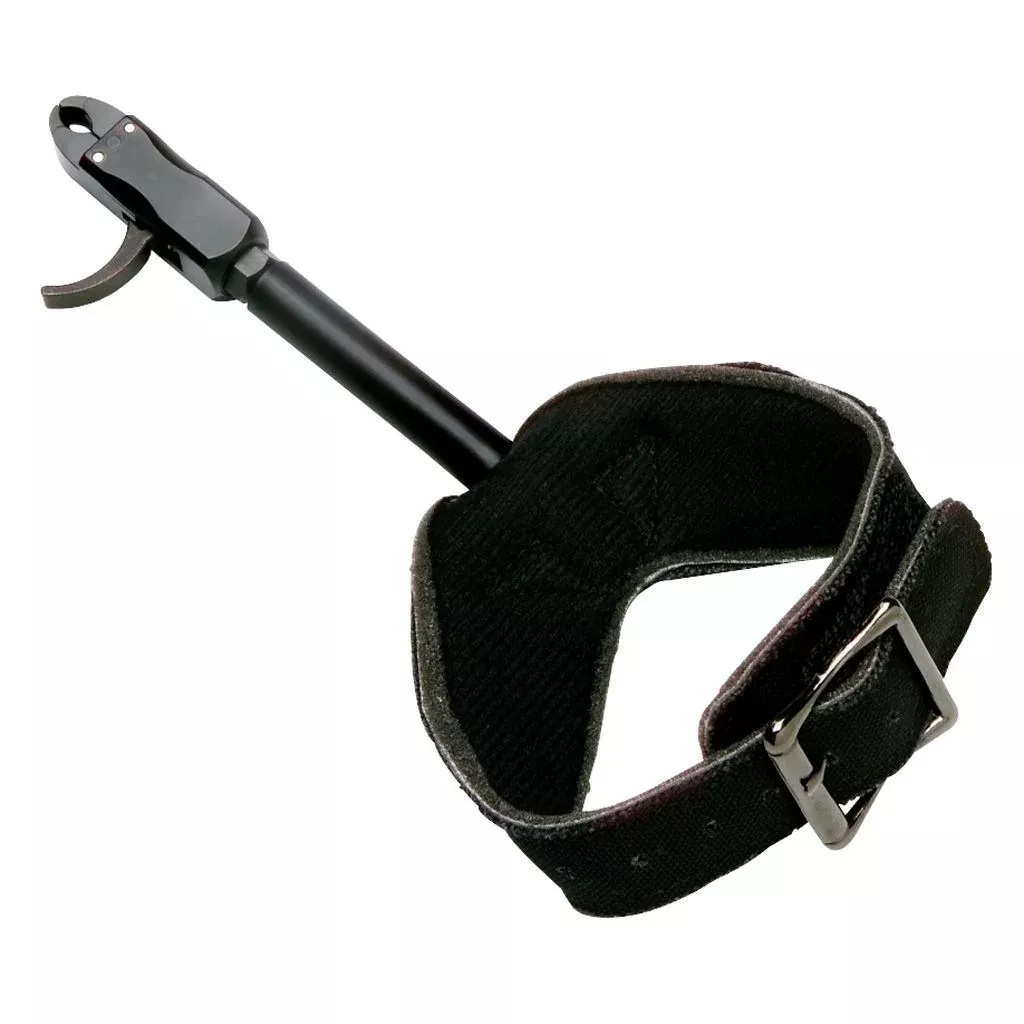 30-06 Mustang Release (Buckle)