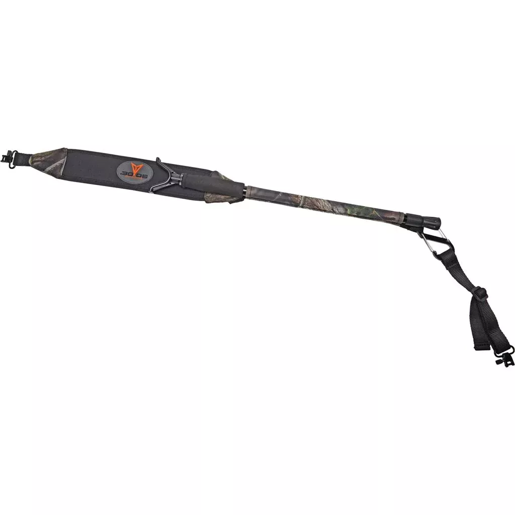 30-06 Pioneer Sling-N-Stick Gun Sling
