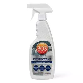 303 Marine Protectant Spray – 16 Oz