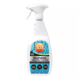 303 Marine Speed Detailer – 32 fl. oz.