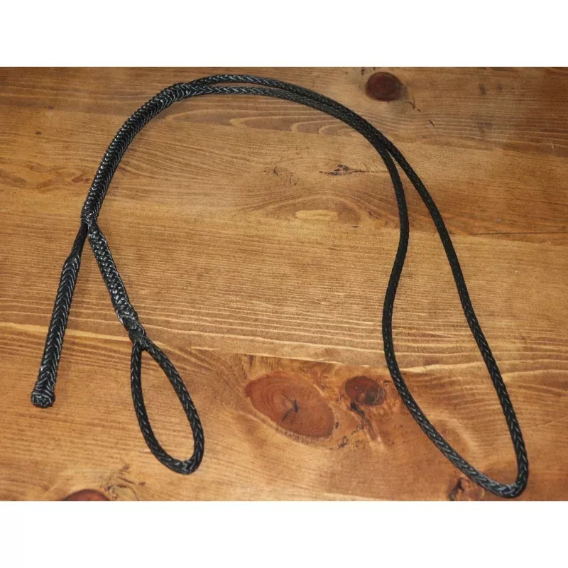 36 1/4 AmSteel Adjustable Whoopie Sling Bridge