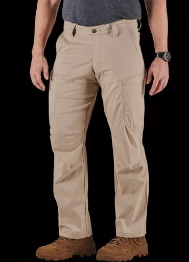 5.11 Apex Trousers Khaki