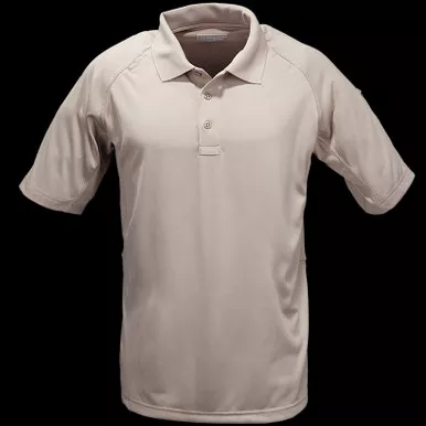 5.11 Performance Polo Short Sleeve