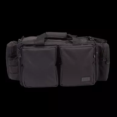 5.11 Range Ready Bag