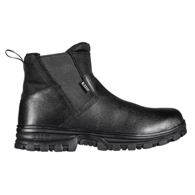5.11 Tactical 12420 Men’s Company 3.0 Tactical Boots