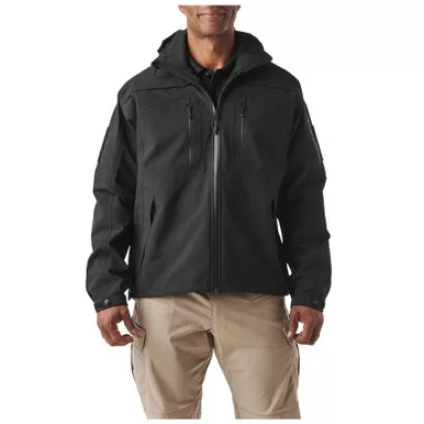 5.11 Tactical 48112 Men's Sabre 2.0 Jacket