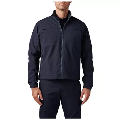 5.11 Tactical 48373 Men’s Chameleon Softshell 2.0 Jacket