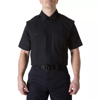 5.11 Tactical 49032 Men's Uniform Outer Carrier - Class A