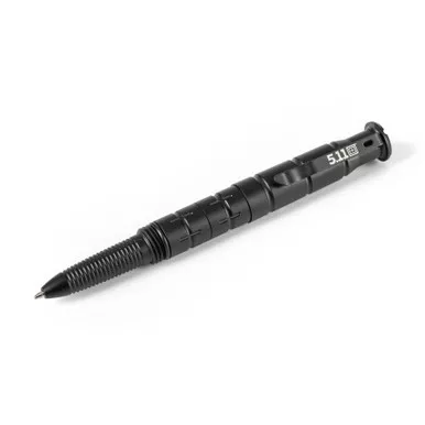5.11 Tactical 51168 Vlad Rescue Pen, Black