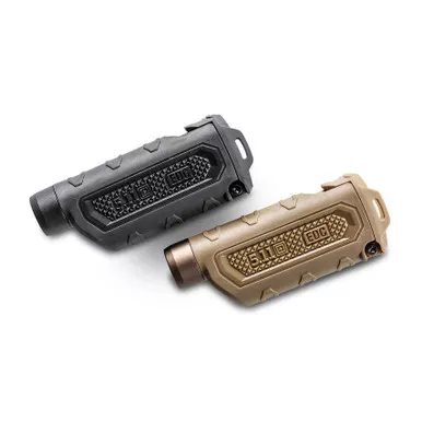 5.11 Tactical 53383 EDC 2AAA Flashlight
