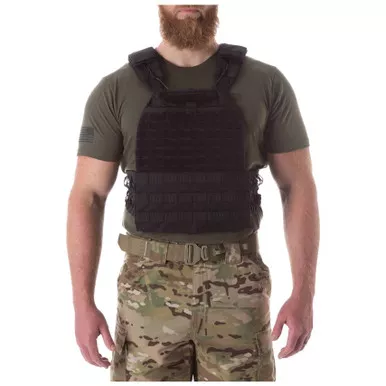 5.11 Tactical 56100 TacTec Plate Carrier