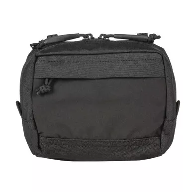 5.11 Tactical 56427 Flex Medium GP Pouch