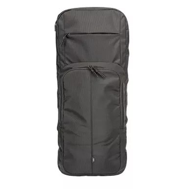 5.11 Tactical 56474 LV M4 Shortly Rifle Case