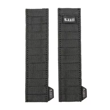 5.11 Tactical 56480 Flex Hook Adapter