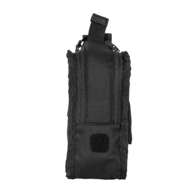 5.11 Tactical 56489 Flex Medical Pouch