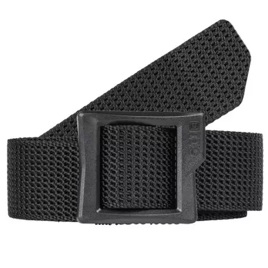 5.11 Tactical 56514 Men’s TDU 1.5″ Low Pro Belt