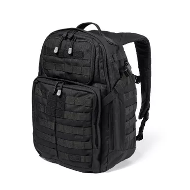 5.11 Tactical 56563 RUSH24 2.0 Backpack
