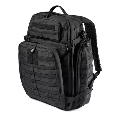 5.11 Tactical 56565 RUSH72 2.0 Backpack