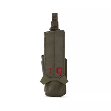 5.11 Tactical 56649 Flex Tourniquet Pouch