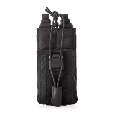 5.11 Tactical 56652 Flex Radio 2.0 Pouch