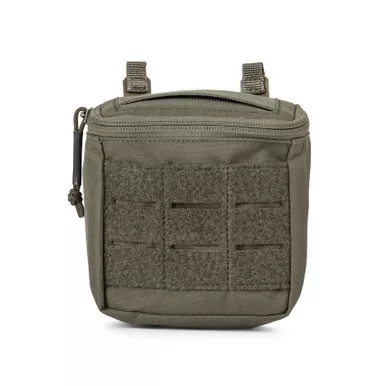 5.11 Tactical 56653 Flex Shotgun Ammo Pouch