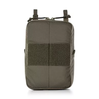 5.11 Tactical 56658 Flex 6 x 9 Vertical Pouch