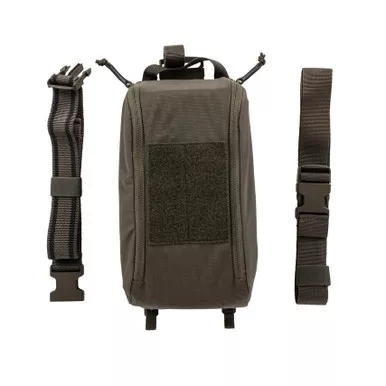 5.11 Tactical 56661 Flex Gas Mask Pouch