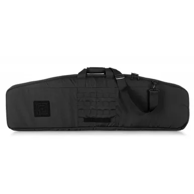 5.11 Tactical 56688 Single 42″ Rifle Case