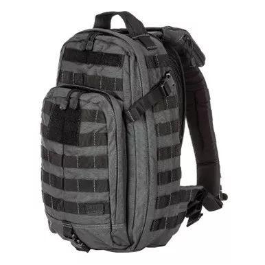 5.11 Tactical 56964 RUSH MOAB 10 Sling Pack