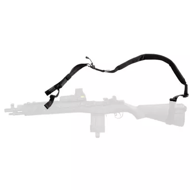 5.11 Tactical 59123 VTAC 2 Point Padded Rifle Sling