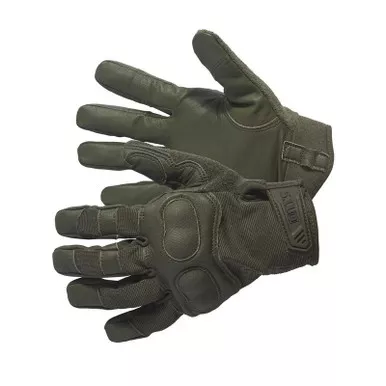 5.11 Tactical 59379 Hard Times 2 Gloves